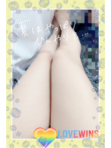 エロチカセブン - NO.８　えりかの女の子ブログ画像