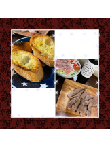 エロチカセブン - NO.８　えりかの女の子ブログ画像