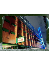 エロチカセブン - NO.８　えりかの女の子ブログ画像