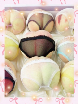 エロチカセブン - NO.８　えりかの女の子ブログ画像