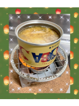 エロチカセブン - NO.８　えりかの女の子ブログ画像