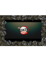 エロチカセブン - NO.８　えりかの女の子ブログ画像