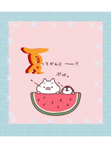 エロチカセブン - NO.８　えりかの女の子ブログ画像