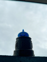 エロチカセブン - NO.８　えりかの女の子ブログ画像