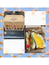 エロチカセブン - NO.８　えりかの女の子ブログ画像