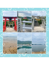 エロチカセブン - NO.８　えりかの女の子ブログ画像