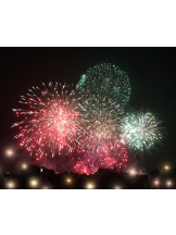 エロチカセブン - NO.８　えりかの女の子ブログ画像