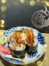 エロチカセブン - NO.８　えりかの女の子ブログ画像