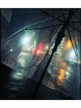 エロチカセブン - NO.８　えりかの女の子ブログ画像