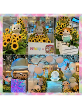 エロチカセブン - NO.８　えりかの女の子ブログ画像