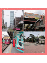 エロチカセブン - NO.８　えりかの女の子ブログ画像