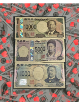 エロチカセブン - NO.８　えりかの女の子ブログ画像