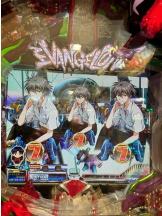 エロチカセブン - NO.８　えりかの女の子ブログ画像