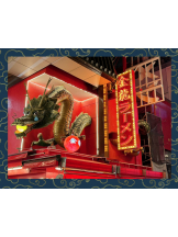 エロチカセブン - NO.８　えりかの女の子ブログ画像