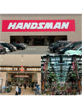 エロチカセブン - NO.８　えりかの女の子ブログ画像