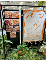 エロチカセブン - NO.８　えりかの女の子ブログ画像