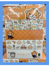 エロチカセブン - NO.８　えりかの女の子ブログ画像