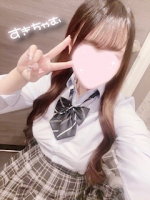 梅田堂山女学院 - ありさの女の子ブログ画像