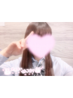 梅田堂山女学院 - はづきの女の子ブログ画像
