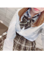 梅田堂山女学院 - ななみの女の子ブログ画像