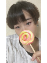 梅田堂山女学院 - ひびき【梅田堂山女学院】の女の子ブログ画像