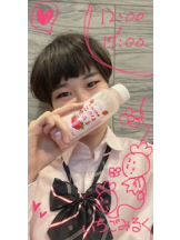 梅田堂山女学院 - ひびき【梅田堂山女学院】の女の子ブログ画像