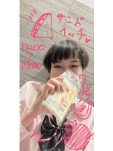 梅田堂山女学院 - ひびき【梅田堂山女学院】の女の子ブログ画像