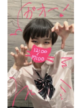 梅田堂山女学院 - ひびき【梅田堂山女学院】の女の子ブログ画像