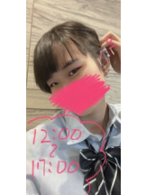 梅田堂山女学院 - ひびき【梅田堂山女学院】の女の子ブログ画像