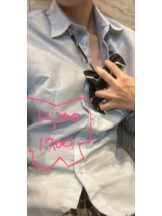 梅田堂山女学院 - ひびき【梅田堂山女学院】の女の子ブログ画像
