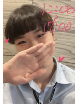 梅田堂山女学院 - ひびき【梅田堂山女学院】の女の子ブログ画像