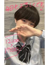 梅田堂山女学院 - ひびき【梅田堂山女学院】の女の子ブログ画像