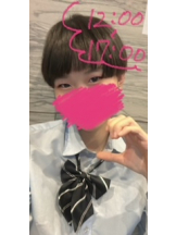 梅田堂山女学院 - ひびき【梅田堂山女学院】の女の子ブログ画像