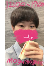 梅田堂山女学院 - ひびき【梅田堂山女学院】の女の子ブログ画像