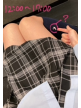 梅田堂山女学院 - ひびき【梅田堂山女学院】の女の子ブログ画像