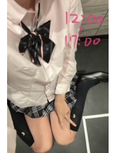 梅田堂山女学院 - ひびき【梅田堂山女学院】の女の子ブログ画像