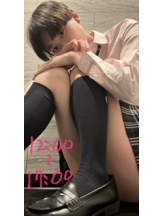 梅田堂山女学院 - ひびき【梅田堂山女学院】の女の子ブログ画像