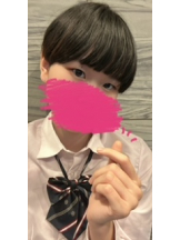 梅田堂山女学院 - ひびき【梅田堂山女学院】の女の子ブログ画像