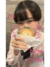 梅田堂山女学院 - ひびき【梅田堂山女学院】の女の子ブログ画像