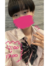 梅田堂山女学院 - ひびき【梅田堂山女学院】の女の子ブログ画像