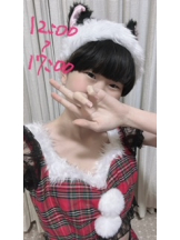 梅田堂山女学院 - ひびき【梅田堂山女学院】の女の子ブログ画像