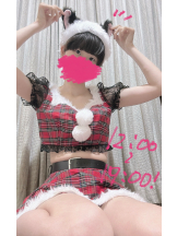 梅田堂山女学院 - ひびき【梅田堂山女学院】の女の子ブログ画像