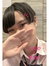 梅田堂山女学院 - ひびき【梅田堂山女学院】の女の子ブログ画像