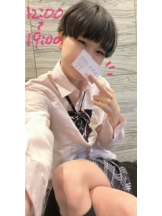 梅田堂山女学院 - ひびき【梅田堂山女学院】の女の子ブログ画像