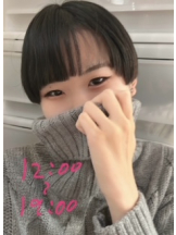 梅田堂山女学院 - ひびき【梅田堂山女学院】の女の子ブログ画像