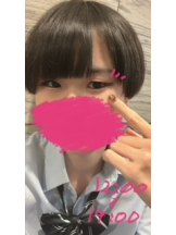 梅田堂山女学院 - ひびき【梅田堂山女学院】の女の子ブログ画像
