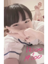 梅田堂山女学院 - ひびき【梅田堂山女学院】の女の子ブログ画像