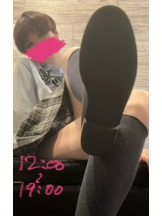 梅田堂山女学院 - ひびき【梅田堂山女学院】の女の子ブログ画像