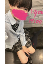 梅田堂山女学院 - ひびき【梅田堂山女学院】の女の子ブログ画像