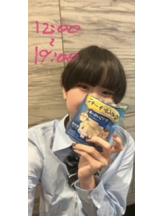 梅田堂山女学院 - ひびき【梅田堂山女学院】の女の子ブログ画像